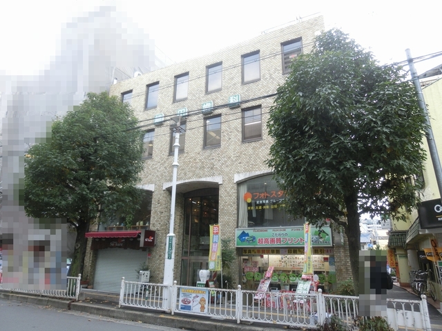 高槻市芥川町1丁目 メンズ脱毛MAX高槻店様オープン!